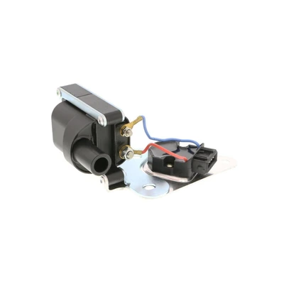 Vemo V95-70-0001 Ignition Coil