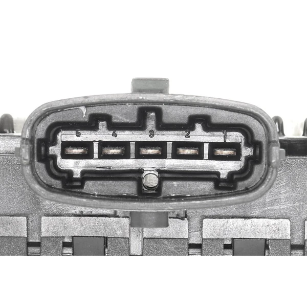 Vemo V95-71-0004 Fuel Pump Relay