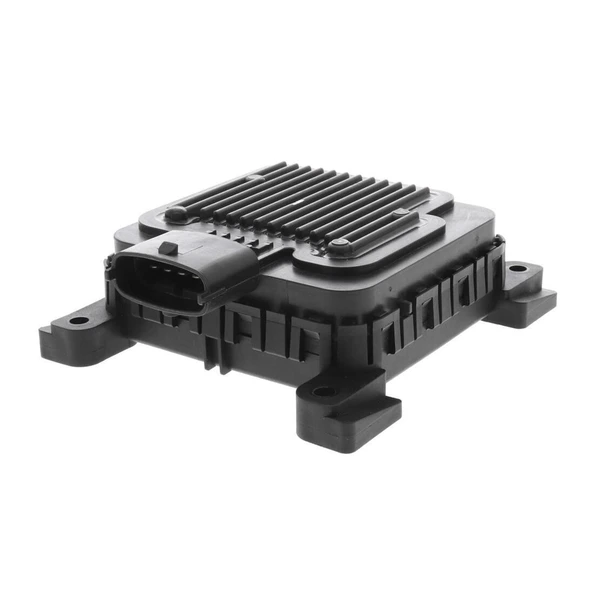 Vemo V95-71-0004 Fuel Pump Relay