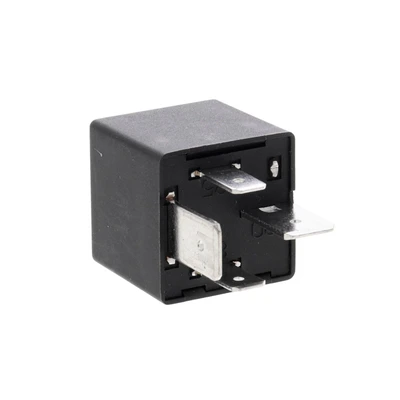 Vemo V95-71-0006 Horn Relay