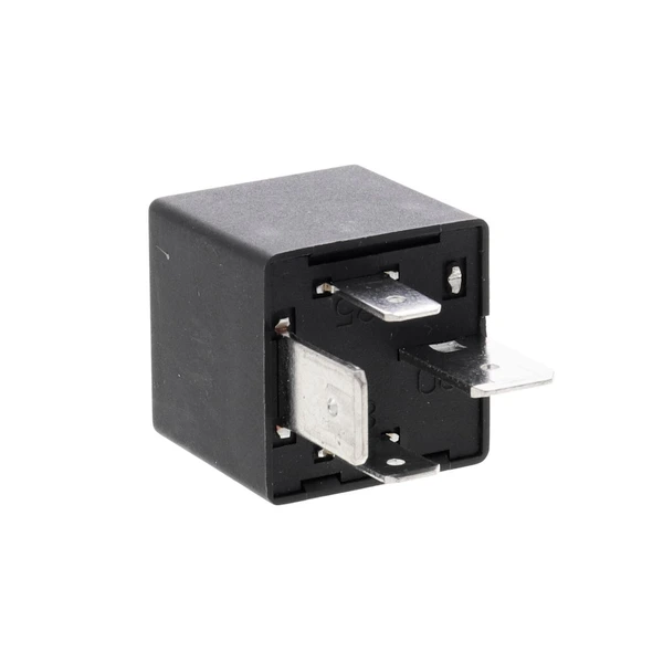 Vemo V95-71-0006 Horn Relay