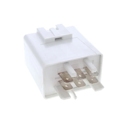 Vemo V95-71-0001 Fuel Pump Relay