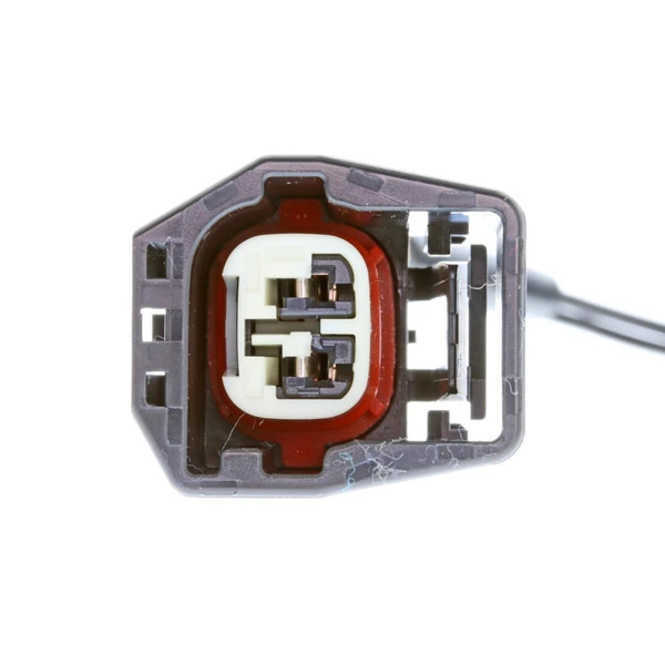 Vemo V95-72-0017 Engine Coolant Temperature Sensor