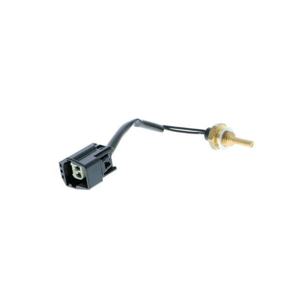 Vemo V95-72-0017 Engine Coolant Temperature Sensor