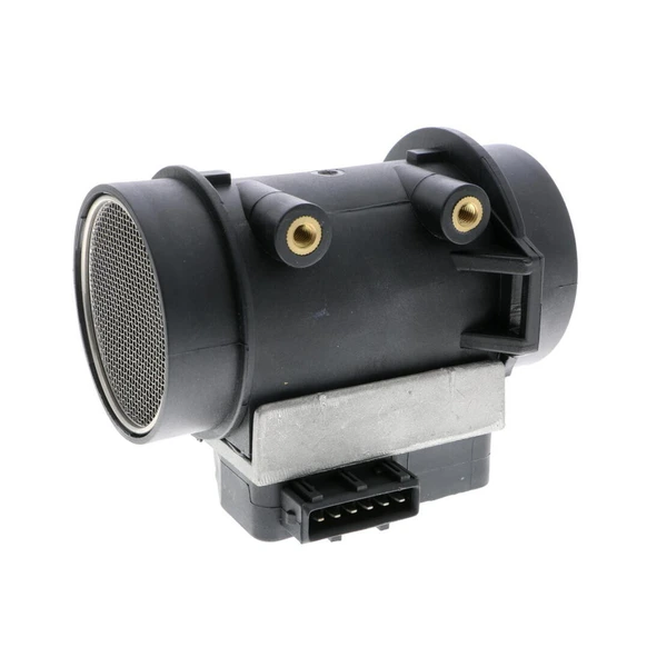 Vemo V95-72-0011 Mass Air Flow Sensor