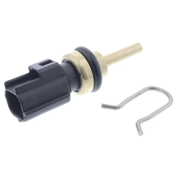 Vemo V95-72-0037 Engine Coolant Temperature Sensor