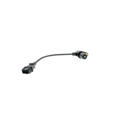 Vemo V95-72-0039 Engine Crankshaft Position Sensor