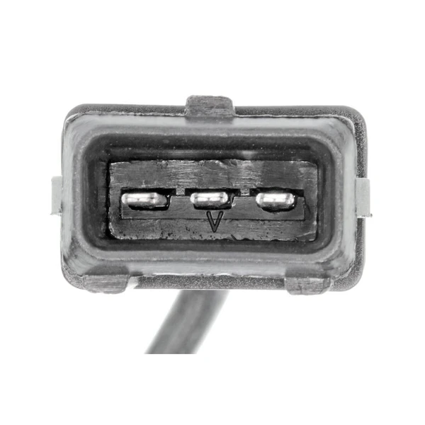 Vemo V95-72-0039-1 Engine Crankshaft Position Sensor