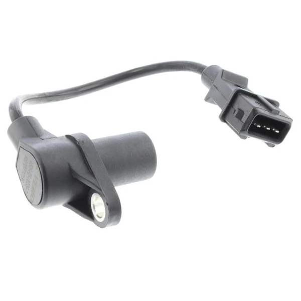 Vemo V95-72-0039-1 Engine Crankshaft Position Sensor