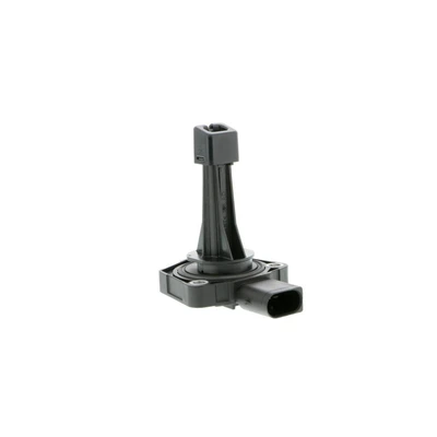 Vemo V95-72-0054 Engine Oil Level Sensor