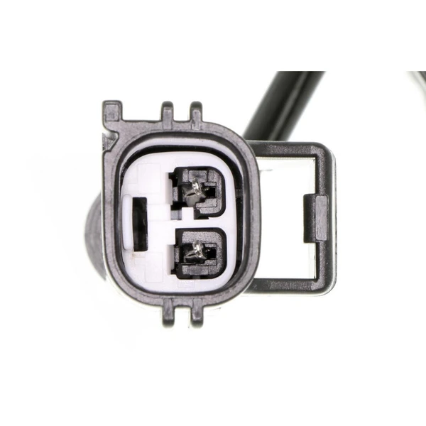 Vemo V95-72-0055 ABS Wheel Speed Sensor