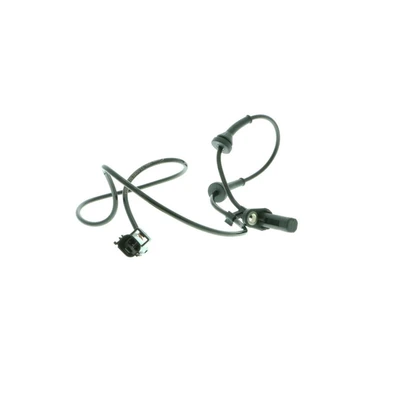 Vemo V95-72-0055 ABS Wheel Speed Sensor