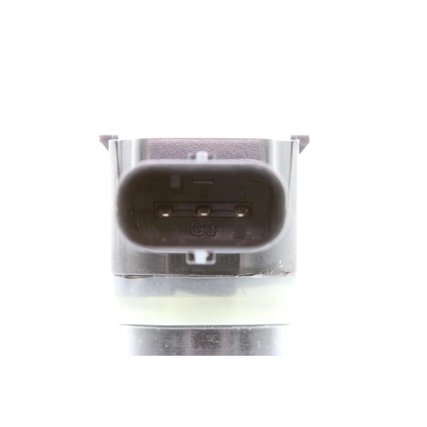 Vemo V95-72-0050 Parking Aid Sensor