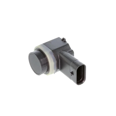 Vemo V95-72-0050 Parking Aid Sensor