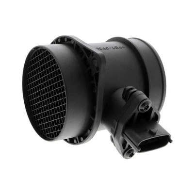 Vemo V95-72-0052 Mass Air Flow Sensor