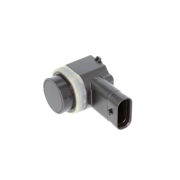 Vemo V95-72-0065 Parking Aid Sensor