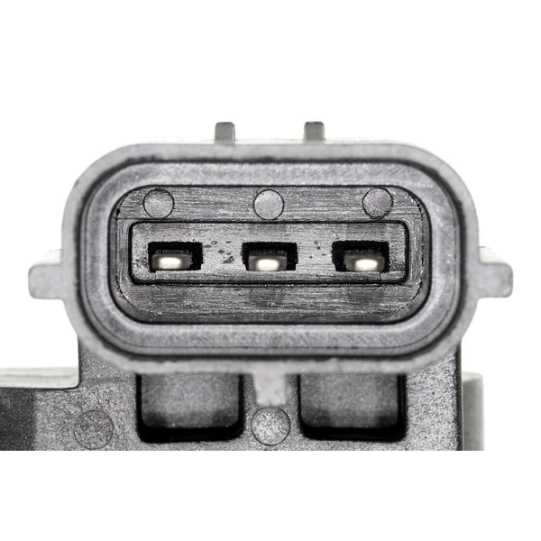 Vemo V95-72-0068 Engine Camshaft Position Sensor