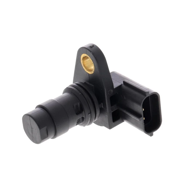 Vemo V95-72-0068 Engine Camshaft Position Sensor