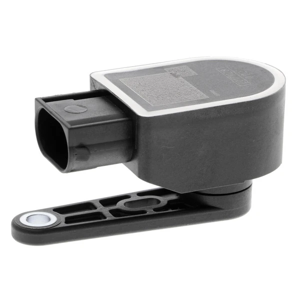 Vemo V95-72-0062 Headlight Level Sensor