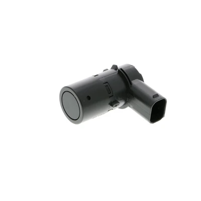 Vemo V95-72-0063 Parking Aid Sensor
