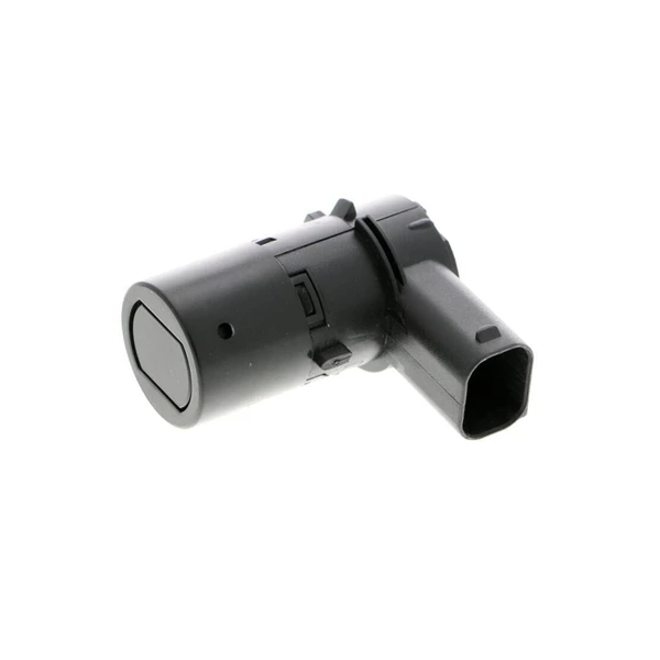 Vemo V95-72-0076 Parking Aid Sensor, Rear Side