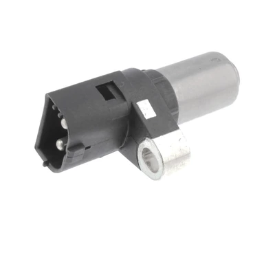Vemo V95-72-0077 ABS Wheel Speed Sensor, Front Left Driver Side