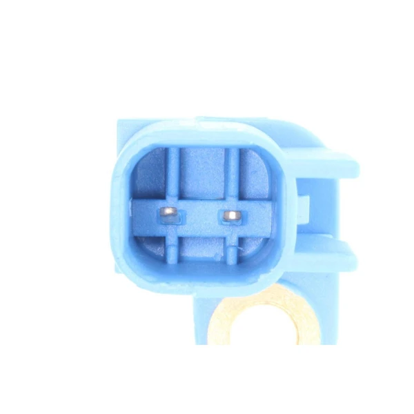 Vemo V95-72-0079 ABS Wheel Speed Sensor