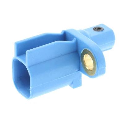 Vemo V95-72-0079 ABS Wheel Speed Sensor
