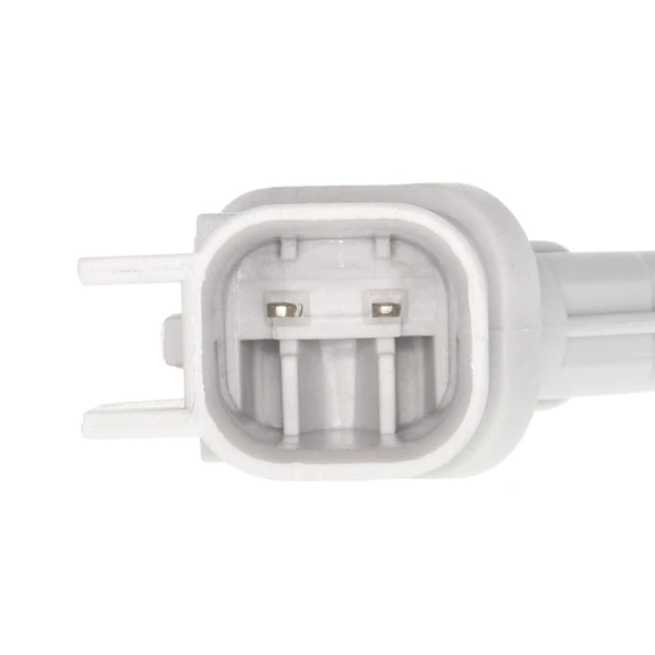 Vemo V95-72-0084 ABS Wheel Speed Sensor