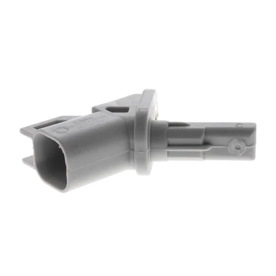 Vemo V95-72-0084 ABS Wheel Speed Sensor
