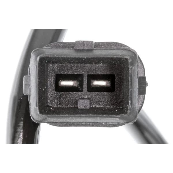 Vemo V95-72-0085 ABS Wheel Speed Sensor, Rear Left Driver Side