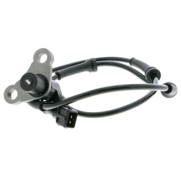 Vemo V95-72-0085 ABS Wheel Speed Sensor, Rear Left Driver Side