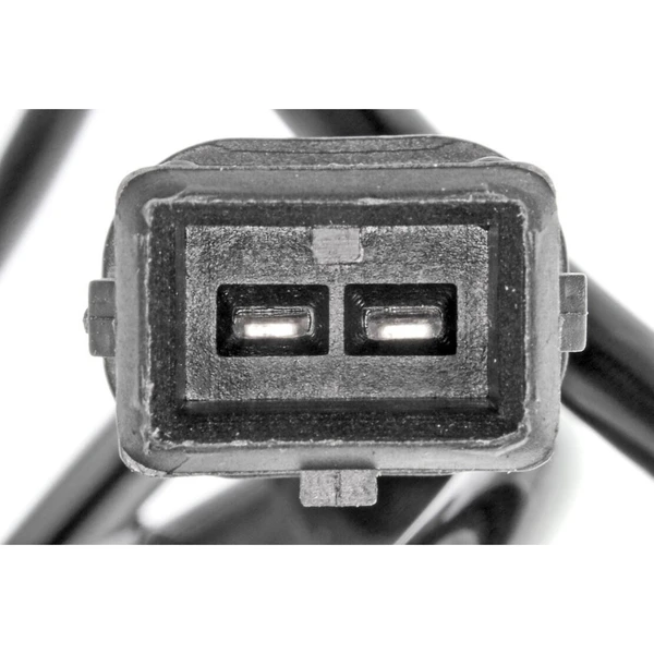 Vemo V95-72-0086 ABS Wheel Speed Sensor, Front Left Driver Side