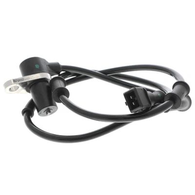 Vemo V95-72-0086 ABS Wheel Speed Sensor, Front Left Driver Side