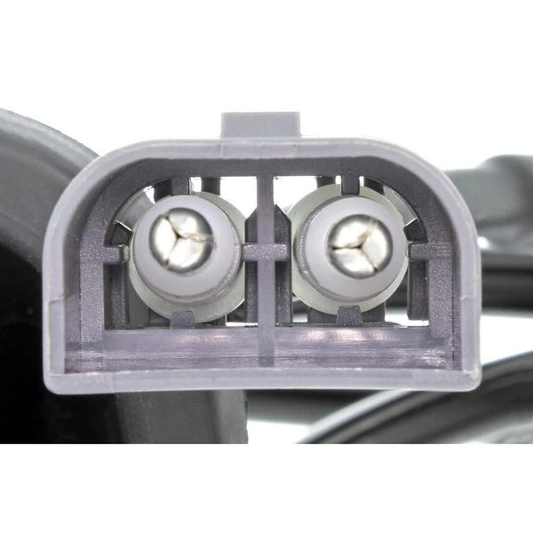 Vemo V95-72-0088 ABS Wheel Speed Sensor, Front Left Driver Side