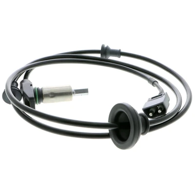 Vemo V95-72-0088 ABS Wheel Speed Sensor, Front Left Driver Side