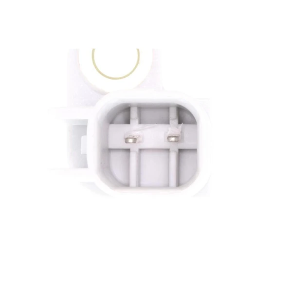 Vemo V95-72-0089 ABS Wheel Speed Sensor