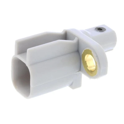 Vemo V95-72-0089 ABS Wheel Speed Sensor