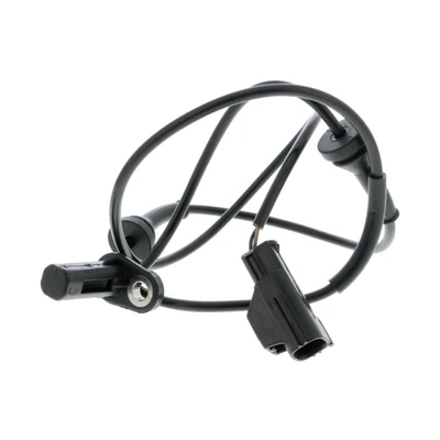 Vemo V95-72-0080 ABS Wheel Speed Sensor, Front Left Driver Side