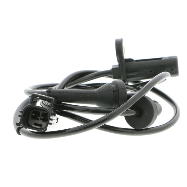 Vemo V95-72-0081 ABS Wheel Speed Sensor