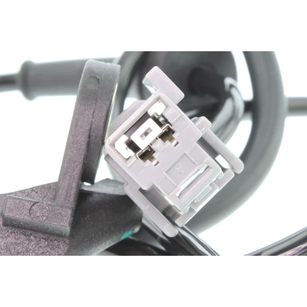 Vemo V95-72-0082 ABS Wheel Speed Sensor, Rear Left Driver Side