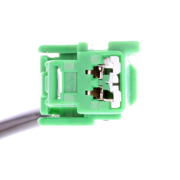 Vemo V95-72-0083 ABS Wheel Speed Sensor, Rear Right Passenger Side