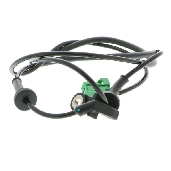 Vemo V95-72-0083 ABS Wheel Speed Sensor, Rear Right Passenger Side