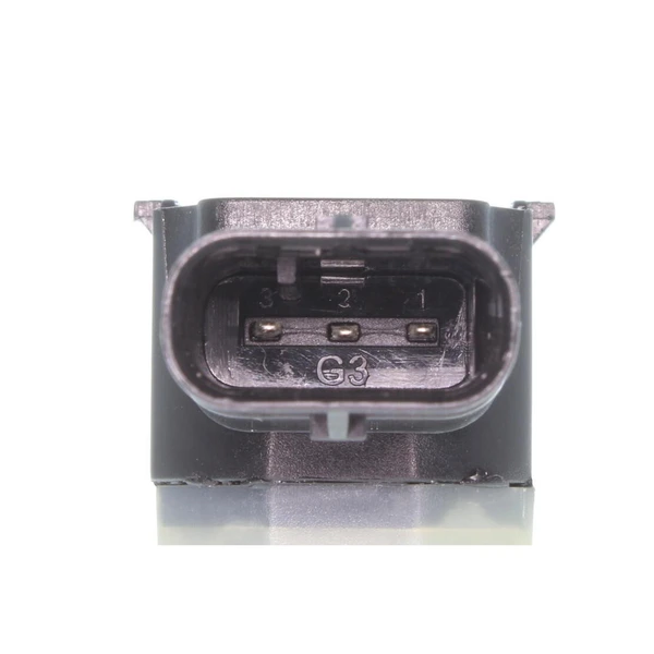 Vemo V95-72-0104 Parking Aid Sensor, Rear Side