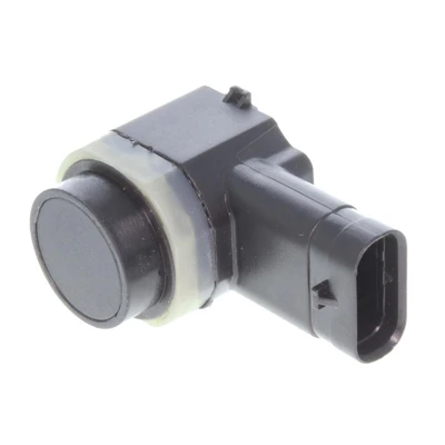 Vemo V95-72-0104 Parking Aid Sensor, Rear Side