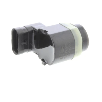 Vemo V95-72-0103 Parking Aid Sensor