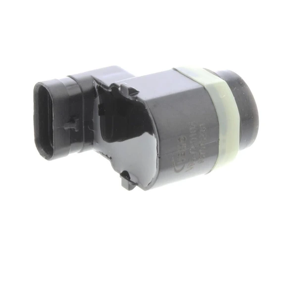 Vemo V95-72-0103 Parking Aid Sensor