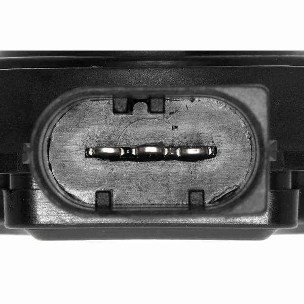 Vemo V95-72-0110 Engine Oil Level Sensor