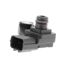 Vemo V95-72-0126 Manifold Absolute Pressure Sensor