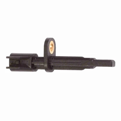 Vemo V95-72-0136 ABS Wheel Speed Sensor